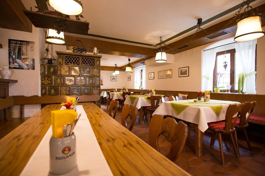Hotel Gasthof Zum Lamm Garmisch-Partenkirchen Exterior foto